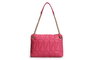 Lucky Bees Bandolera Rosa